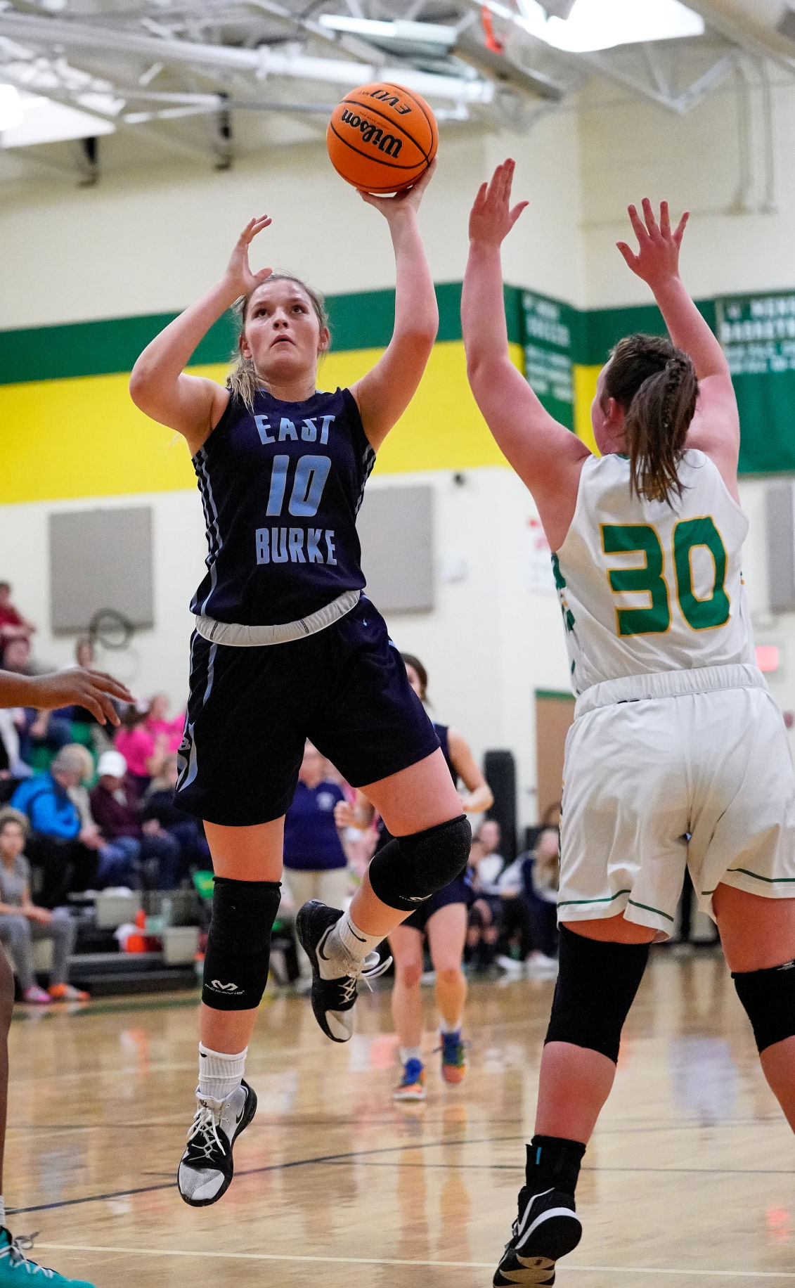 West Iredell-East Burke basketball (16).jpg